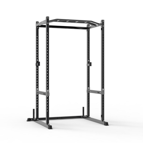 Jx Fitness Jx 1125n Home Gym Best Gym Equipment 9877